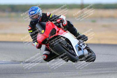media/Sep-10-2023-Pacific Track Time (Sun) [[44210541ad]]/Group A/Sweeper (10am)/